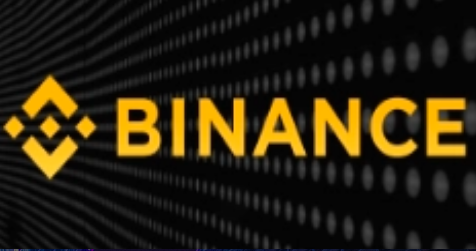 Kripto fizetési lehetőség!