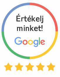 Képre kattintva értékelhetsz!